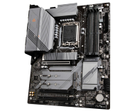 Gigabyte B660 GAMING X DDR4 - 709175 - zdjęcie 5